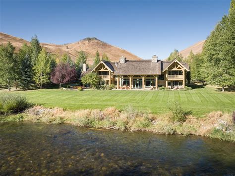 Discover new construction homes or master planned communities in Hailey ID. . Zillow hailey idaho